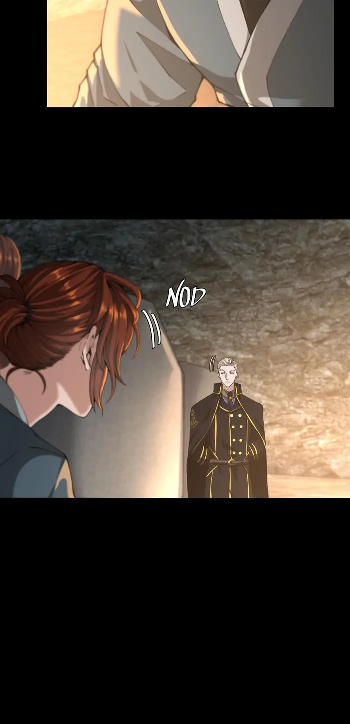 The Beginning After the End Chapter 148 image 68_optimized